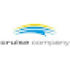 Cruise Company