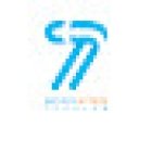Seven Stars Tourism