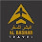 AL BASHAR TRAVEL AL HILI