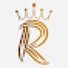 ROYAL REACH TOURS