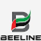 BEELINE TRAVEL AND TOURISM