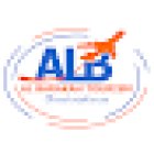 Al Barakah Tourism
