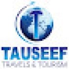 Tauseef Travels & Tourism LLC