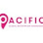 Pacific Destination Tourism LLC tour agency Dubai