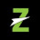 ZOOM Travels LLC