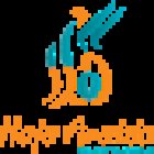 Hala Arabia Travel & Tourism LLC