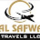Al Safwa Travels LLC