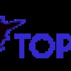 Top Tours