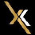 Dxberience
