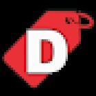 Dealcation