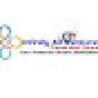 Infinity adventure travel & tour