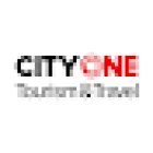 City One Tourism & Travel. L.L.C