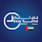 EasyTime Travel UAE ️