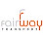 FAIRWAY TRANSPORT