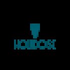 HOLIDOSE TRAVEL AND TOURISM L.L.C
