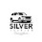 Silver Tourism