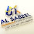 AL SABEEL TRAVEL & TOURISM LLC