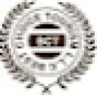BEST CHOICE TOURISM