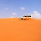 Dubai Safaris Tour