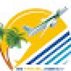 S S TRAVEL AGENCY