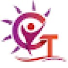 Golden Treasure Tourism LLC