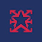 Casablanca for visa services