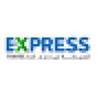 Express travels Uae