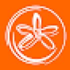 SOLAR EMPIRE TOURISM ( L.L.C )