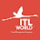 EduVoyage