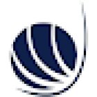 houseoftours.com