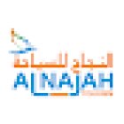 AL NAJAH TOURISM