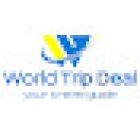 WTD Travel and Tourism LLC