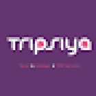 TripSiya Services
