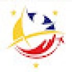 World Leisure Tours