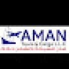 AMAN TOURS & CARGO