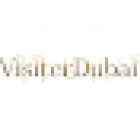 Visiter Dubaï | Visite guidée privée à Dubaï.
