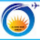 AL SHAMS TOURS