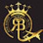 ROYAL BUSINESS TRAVEL
