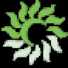 Smart System Holidays