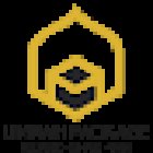 Umrahpakagedubai.com