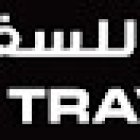Tipu Travels Main Office