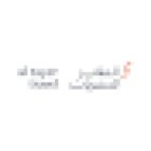 Al Tayer Travel Agency LLC