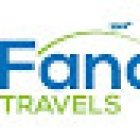 FANCY TRAVELS LLC