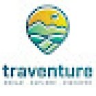Traventure Tourism LLC