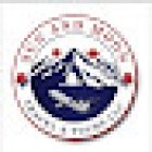 Sun and Moon Travel & Tours LLC