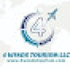 4 Winds Tourism LLC