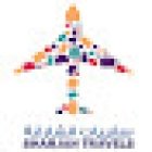 Sharjah Travels LLC
