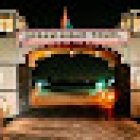 Royal Desert Tours LLC