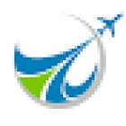 AL ZAIN TRAVEL