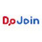 DoJoin